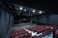 공연장 무료로 빌려줍니다 CKL스테이지 수시 대관 공모