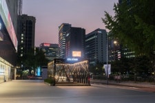 공연장 무료로 빌려줍니다 CKL스테이지 수시 대관 공모
