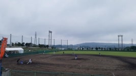 프로야구 삼성, 한화와 연습경기서 8-7 신승…최영진 3안타
