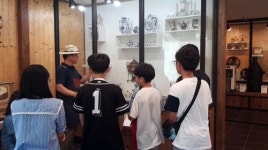 [주말 N 여행] 충청권: 양조장서 프리미엄 막걸리 한잔…맛과 향의 여행