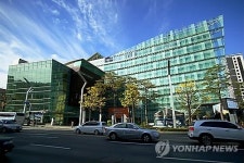 전통시장 어떻게 살릴까 관악구 사업공모