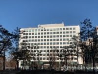 [인턴액티브] 현대카드의 남녀공용 화장실 구상…결론은?