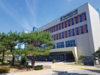 경남대표도서관, 3·1운동 100주년 기념행사 다채