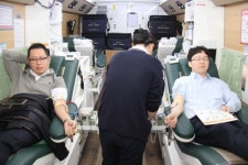 [대구소식] 예천 지보농협 등 3곳 우수 농·축협 선정