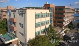 인천 미추홀구의원 구속뒤에도 월급 꼬박꼬박 받아…"급여 개념"