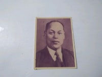 부산서 한 집안 3명 독립유공자 나올까…박문호 선생 신청