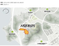 파주 장단콩웰빙마루 직원이 공금 8억원 횡령…경찰 수사