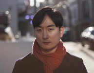오종성, 몰리나리콰르텟 국제 작곡 콩쿠르 우승