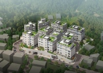 [게시판] 서대문구 청년주택 입주자 3월24일까지 모집