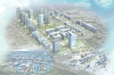 안산시 반월산단 스마트 산단 성공모델 만들것