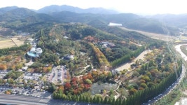 [경남소식] 도, 거제에 국립난대수목원 유치한다
