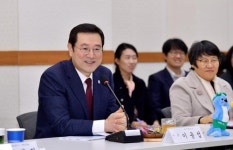 광주정보문화산업진흥원 150개사 창업, 일자리 800개 창출