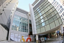 부산 치매안심센터 16곳으로 확대…고위험군 집중 관리