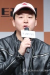 트래블러 최창수 PD