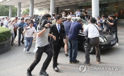 과열양상