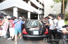 과열양상