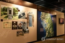 [3ㆍ1운동.임정 百주년](33) 서대문형무소 1호 사형수 허위