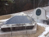 [3·1운동 유적지를 가다] ⑥유관순 거사 천안 아우내장터