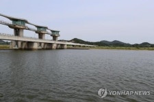 세종보·죽산보 첫 해체 결정…금강·영산강 5곳 처리안 발표