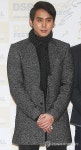 클릭비 출신 김상혁, 4월 6세 연하와 결혼
