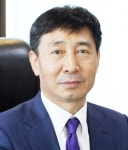 하태역 대사 키르기스 지역개발·디지털화 협력사업 집중