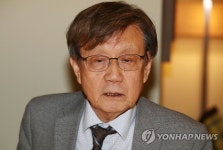 3.1운동 한일공동연구 논문집 공편자 이태진 교수