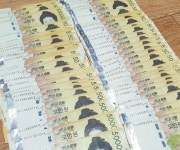 [SNS 세상] 한명에 80만원…인스타에 퍼지는 회원 모집형 부업
