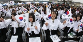 [3·1운동 유적지를 가다] ⑨경남 도화선 함안 칠북 연개장터