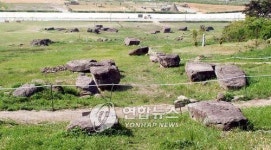 고창 관광지 구석구석을 버스로…팜팜시골버스 4월부터 운행