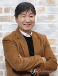 데뷔 50주년 맞은 김세환