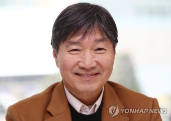 데뷔 50주년 맞은 김세환
