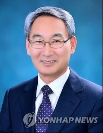 민주, 창원성산 보궐선거 후보에 권민호 단수 공천