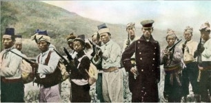 한세기 맞는 3·1운동, 광주 동구서 기념행사 잇달아