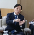 대전 에듀파인 대상 대형 사립유치원 19곳 중 1곳만 신청