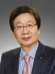체인스토어협회 회장에 문영표 롯데마트 대표