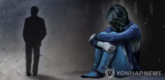 프로스포츠 여자 선수 37.7% 