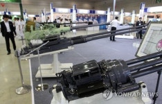 일감이 없어…창원 방산업체 생산라인 비어간다