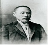 독립만세운동 주도 손병희 선생 3월 독립운동가