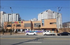 부산 정관 일반산단에 직장어린이집 내달 개원