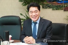 관악구 1층 구청장실 100일…민원 수십건 직접 해결