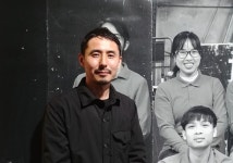 2·8 독립선언 예술로 재현, 일본인·작가로서 의무