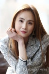 연기자로 우뚝 선 베이비복스 출신 이희진