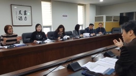 충남 개학연기 사립유치원 43곳으로 늘어…교육청 강력 대응