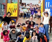 광주시 '아이 낳고 키우기 좋은 환경' 조성 박차