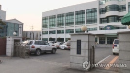 진주경찰, 공사장서 고가 건설장비 훔친 40대 구속