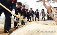 수원고법, 광교 법원종합청사서 개원식…가정법원도 오픈(종합)
