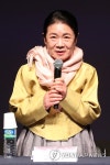 무대인생 창극으로 선보이는 안숙선