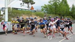김제·익산 등 전북 7개 시·군에 체육센터 건립