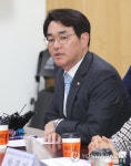 발언하는 박용진 의원