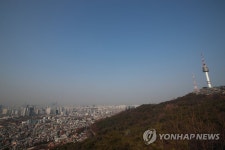 하늘빛, 어제보다 좋아졌어요